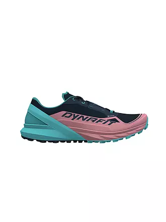 DYNAFIT | Chaussures de trail pour femmes Ultra 50 W GTX | blau